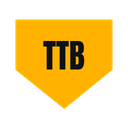 Town Team Baseball MN
